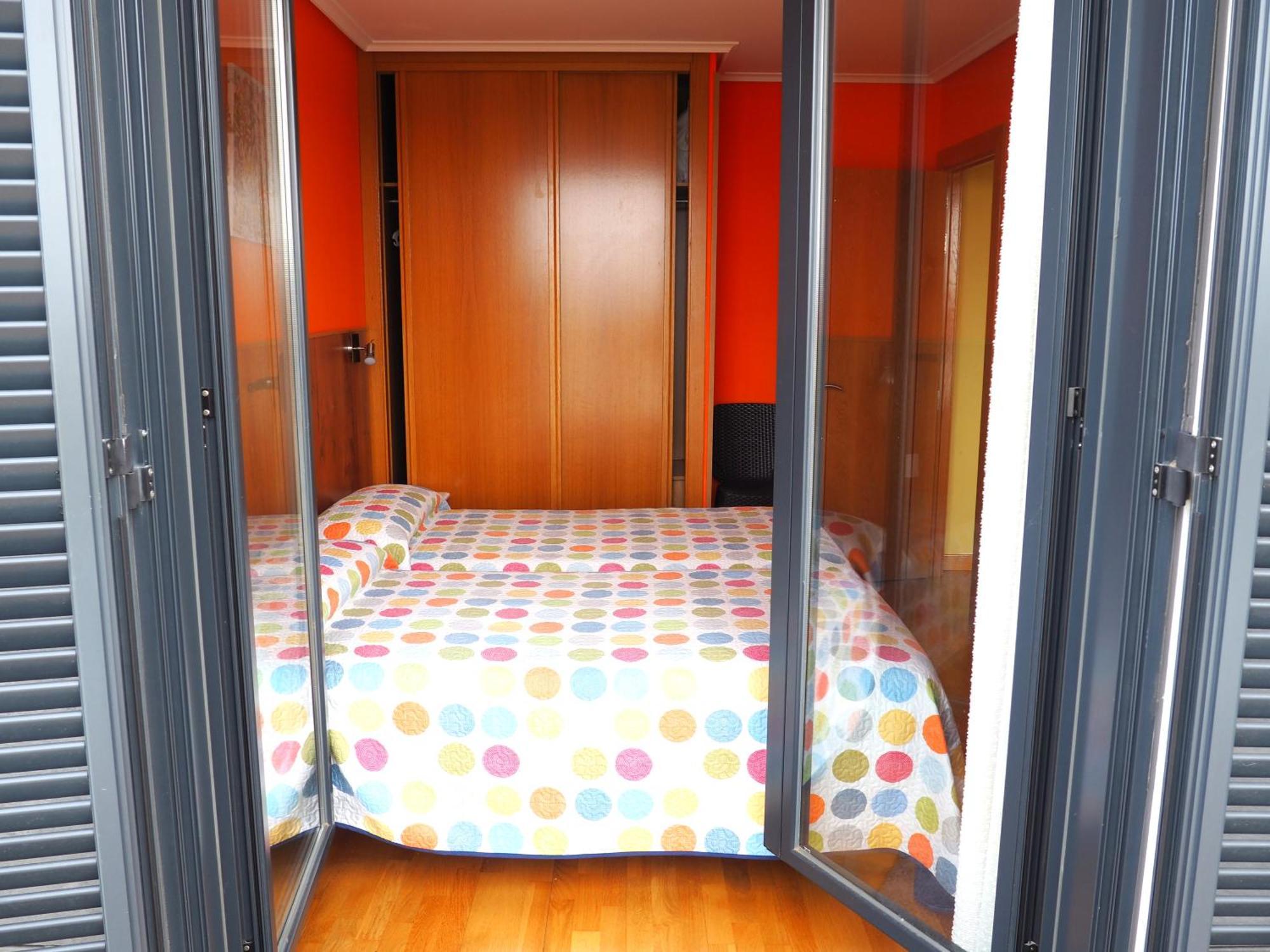 Apartamento Golf Buenas Vistas Cirueña Εξωτερικό φωτογραφία